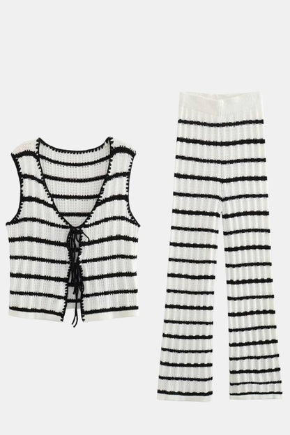 Conjunto Lari