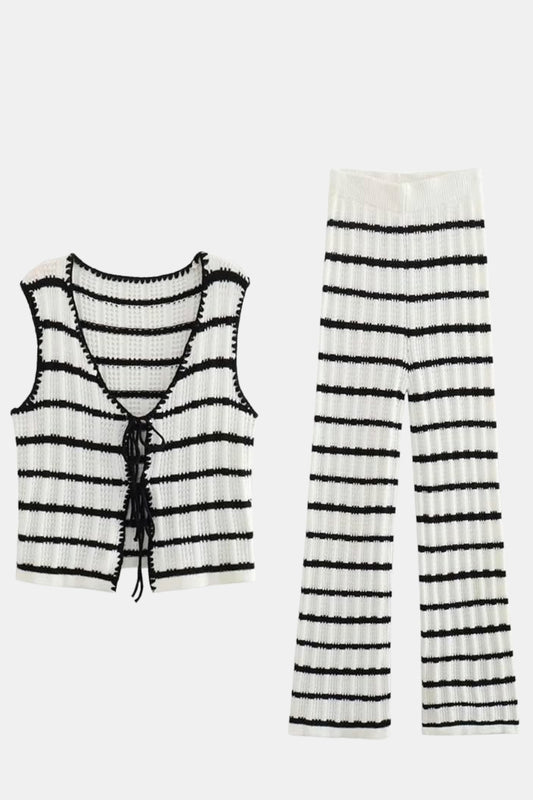 Conjunto Lari