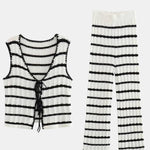 Conjunto Lari