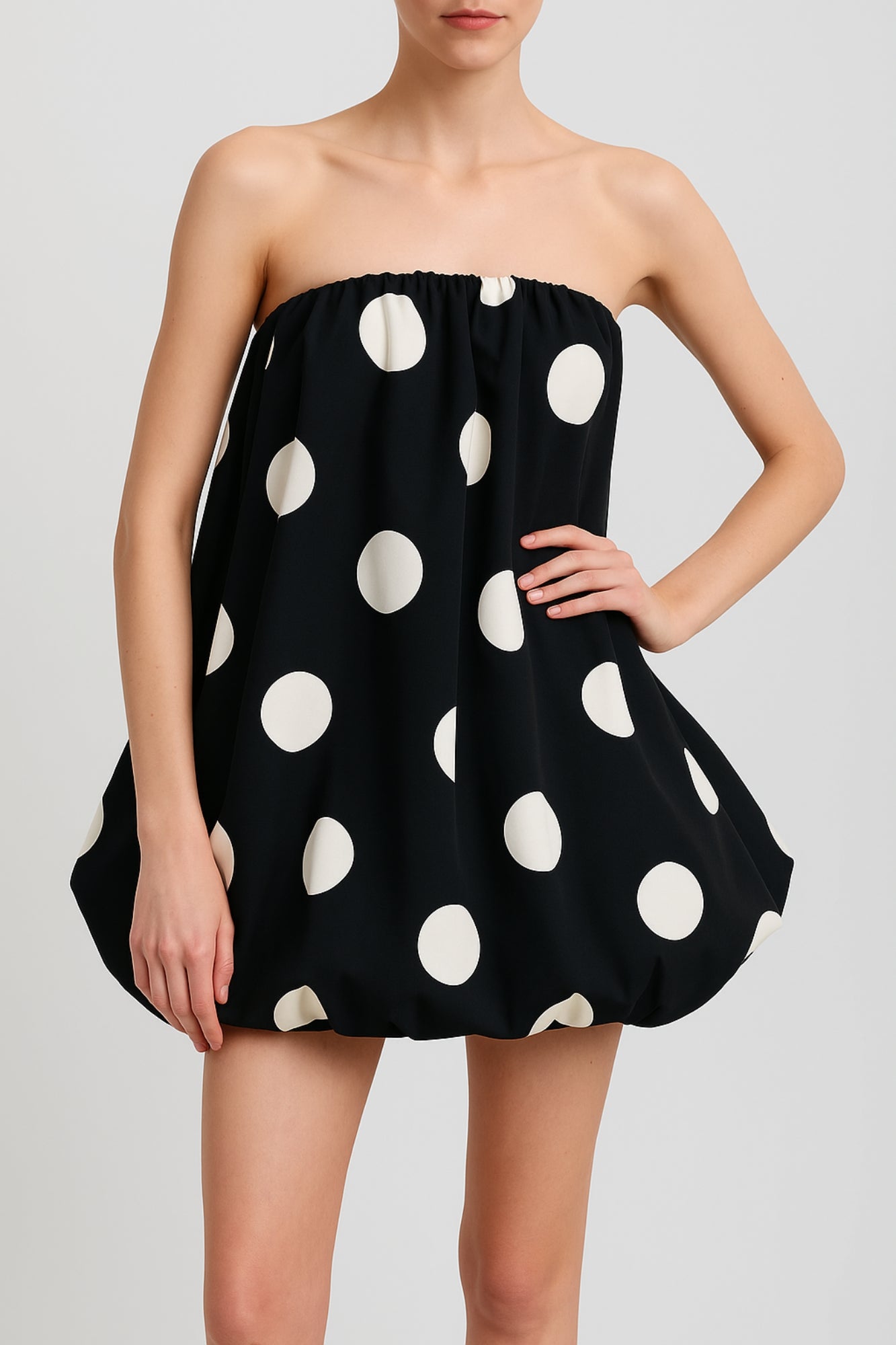 Vestido Seleste