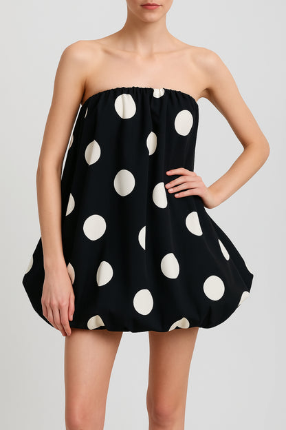 Vestido Seleste