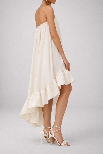 Vestido Camélia
