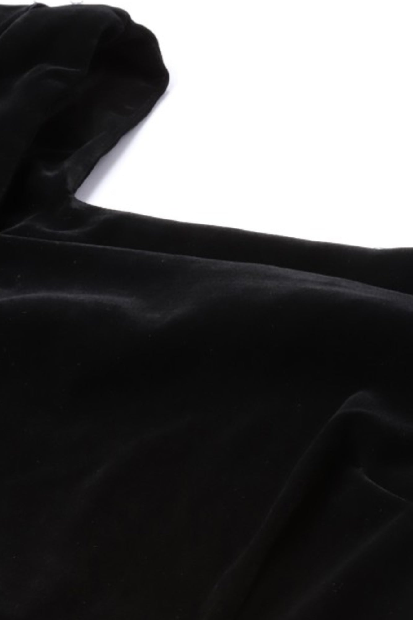 Vestido Selene