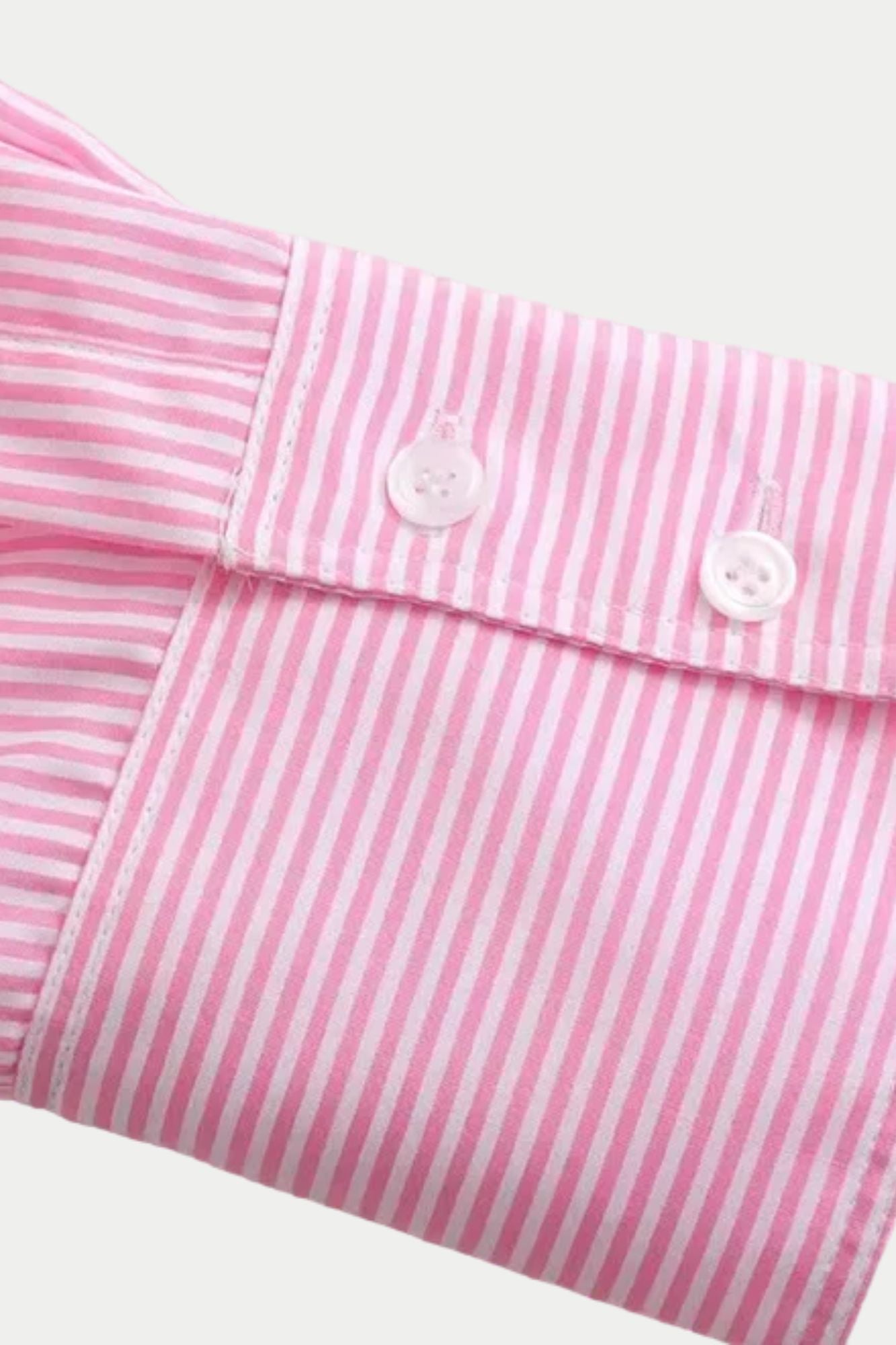 Camisa Kate