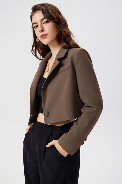 Blazer Margot