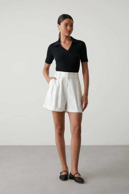 Shorts Mery