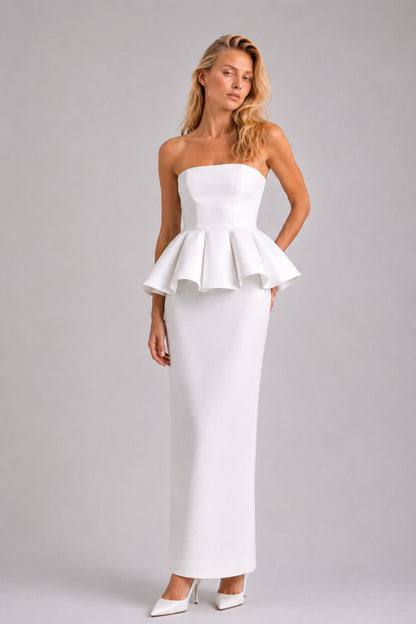 Conjunto Amália