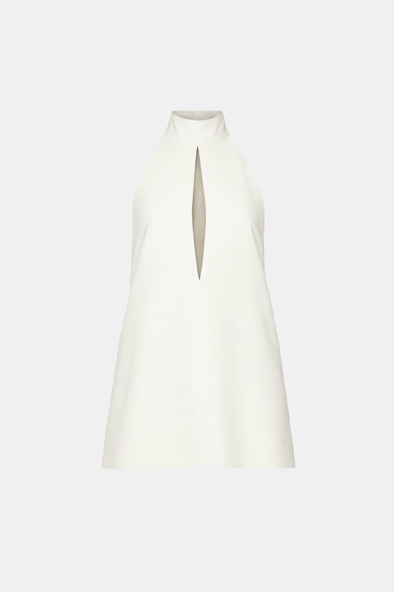 Vestido Florata