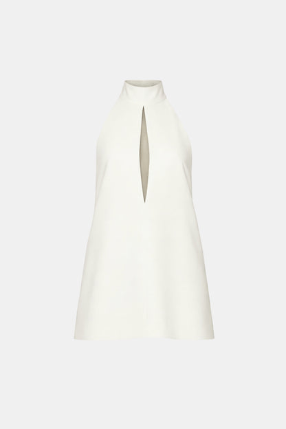 Vestido Florata