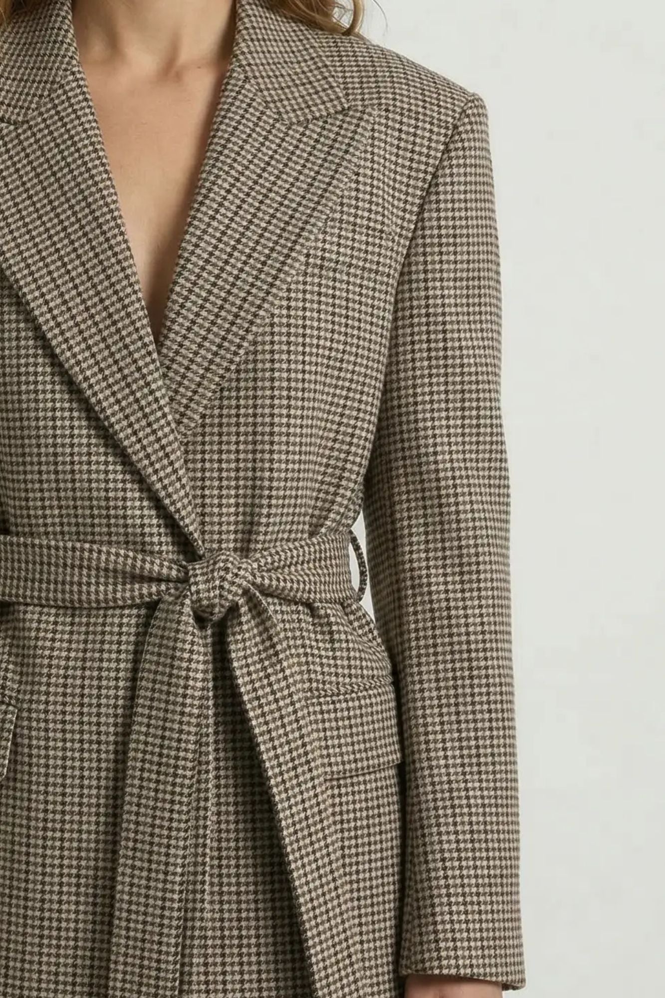 Conjunto Vittoria