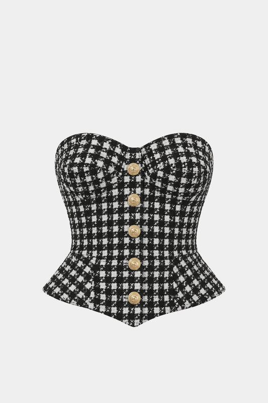 Corset Georgia