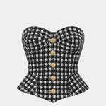 Corset Georgia