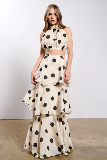 Conjunto Mary