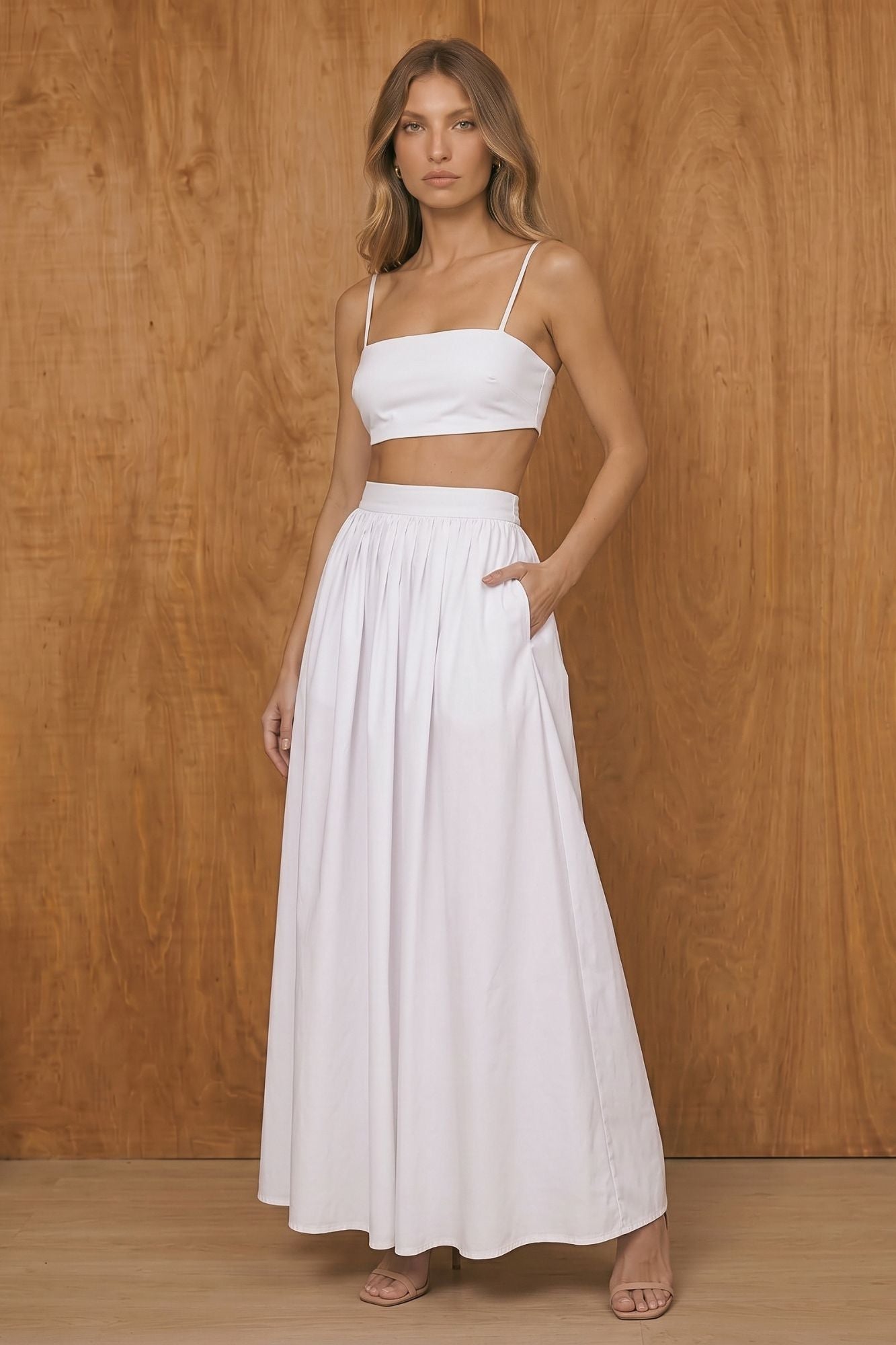 Conjunto Bia