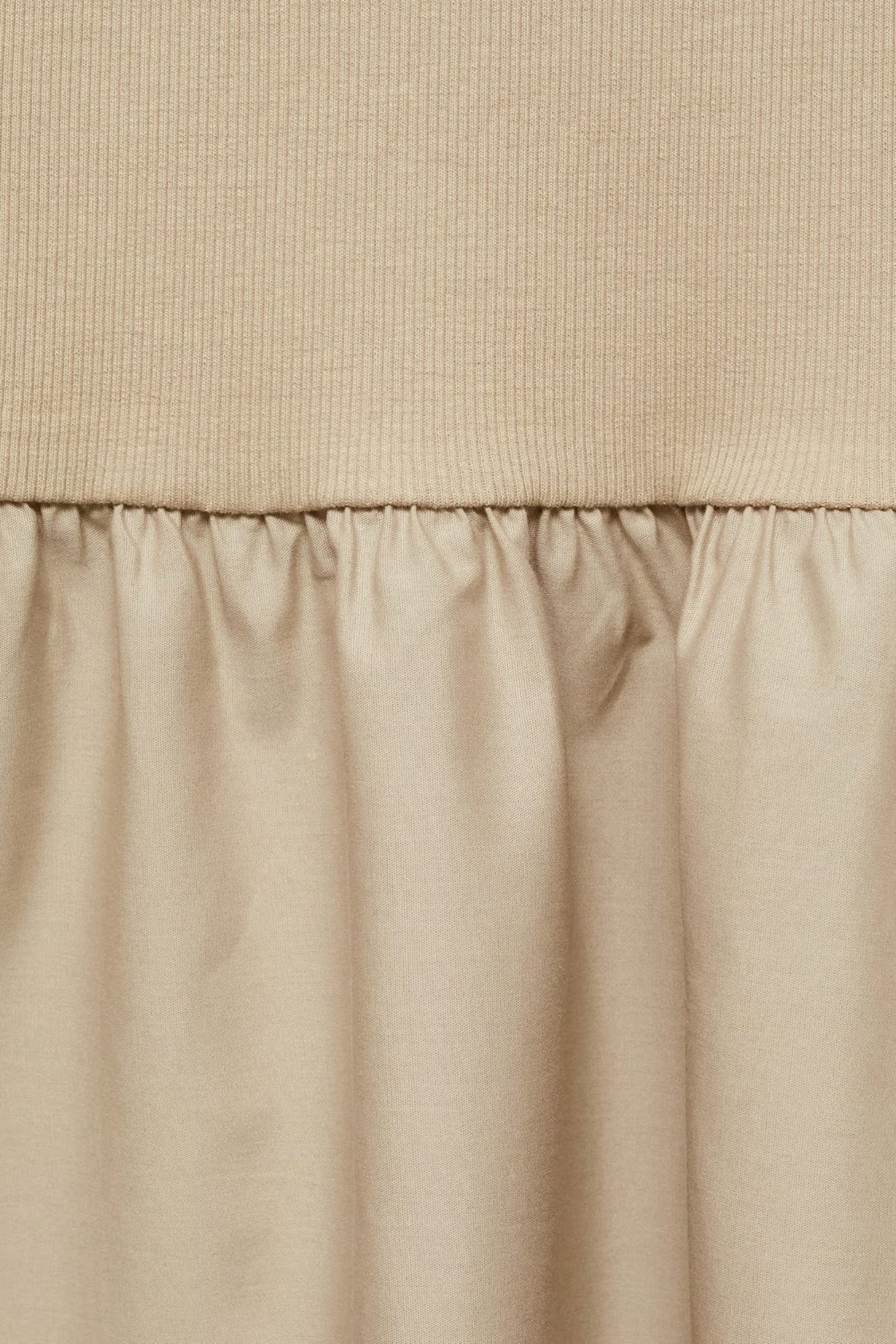 Vestido Raissa