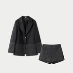 Conjunto Layla
