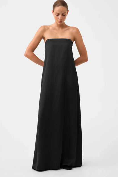 Vestido Clarisse