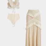 Conjunto Savana