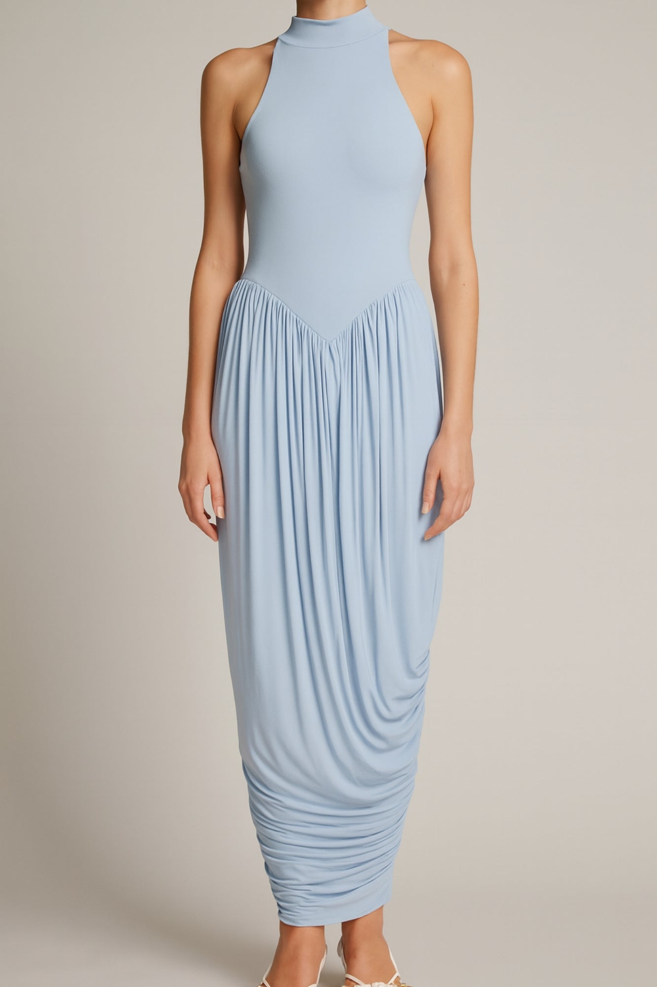 Vestido Betina