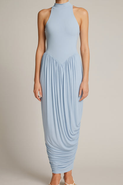 Vestido Betina