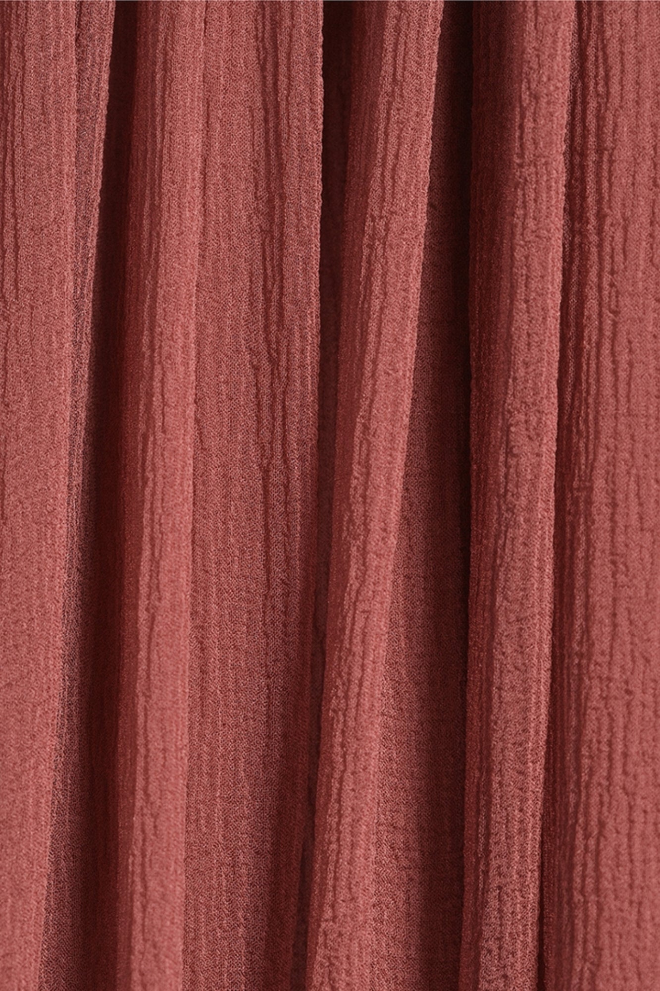 Vestido Boho Piuka