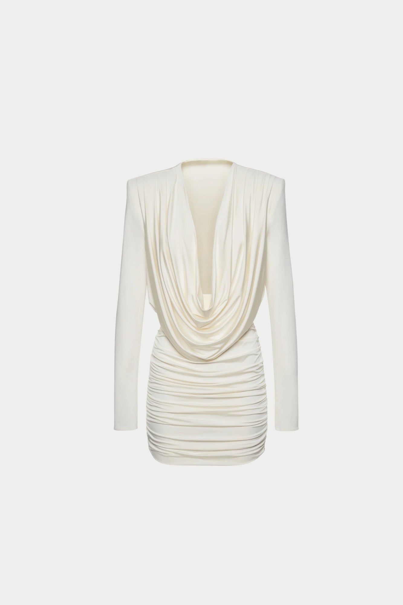 Vestido Lucy