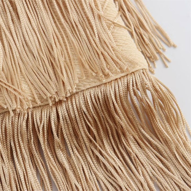 Vestido Lanikai