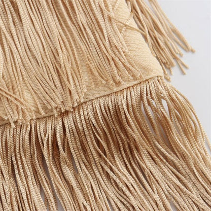 Vestido Lanikai