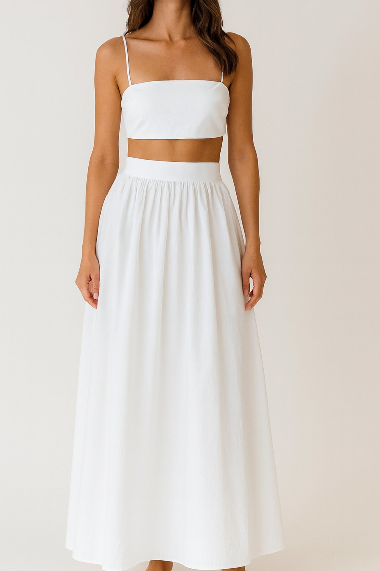 Conjunto Bia