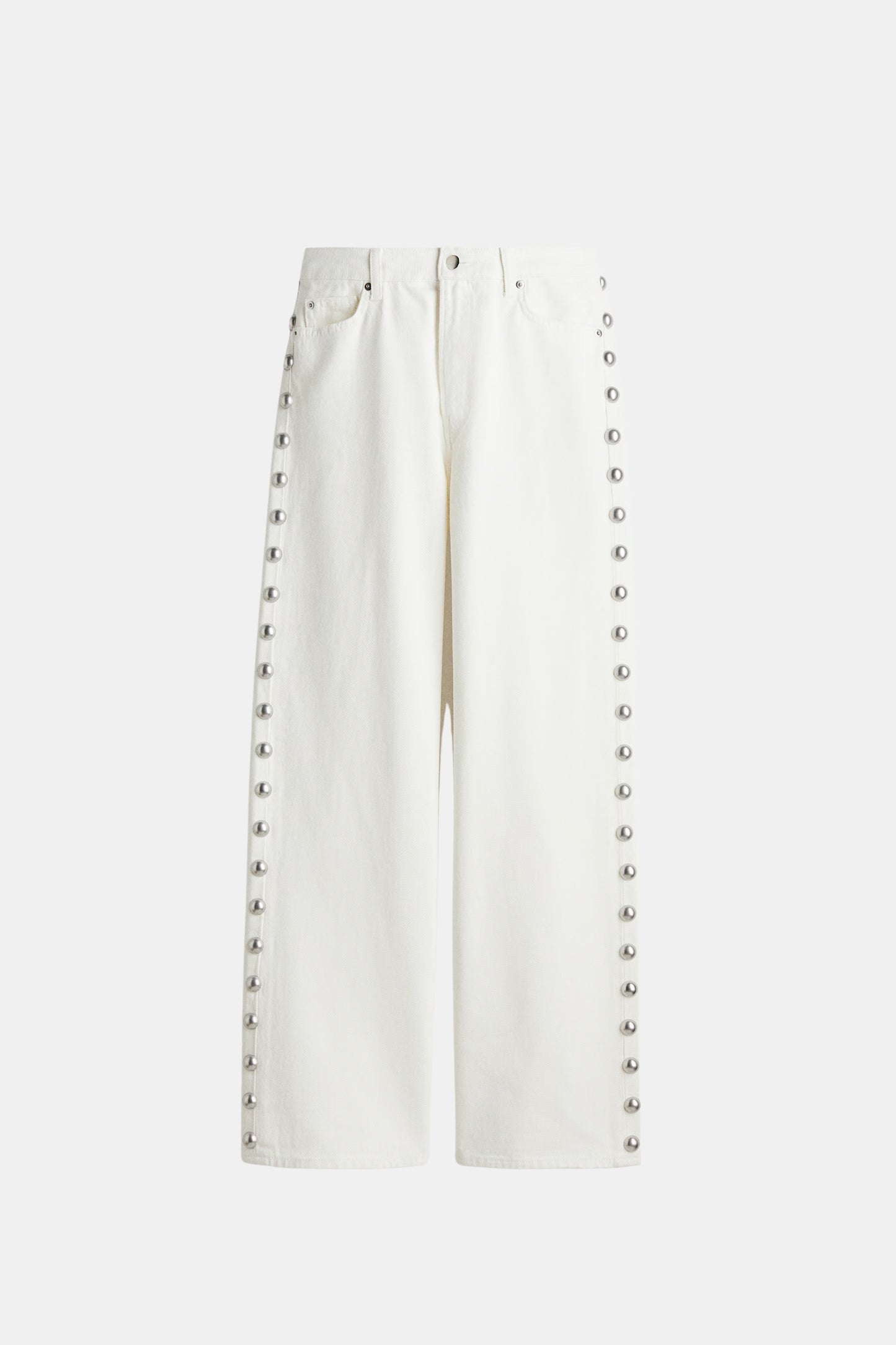 Calça Jeans Lola