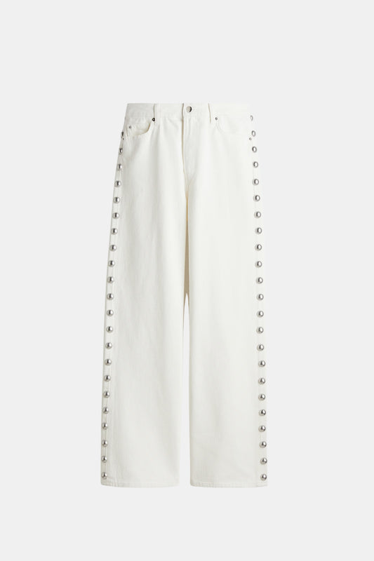 Calça Jeans Lola