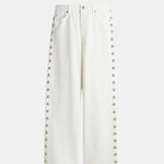 Calça Jeans Lola