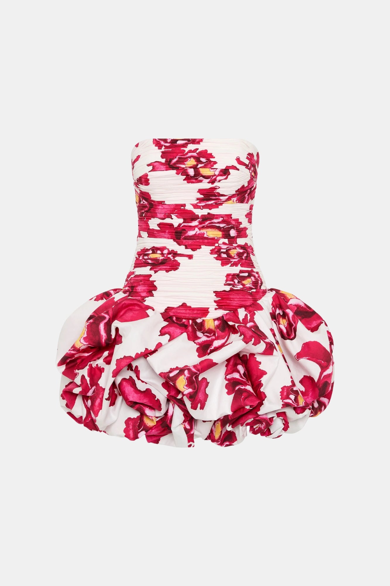 Vestido Victoria