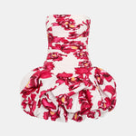 Vestido Victoria
