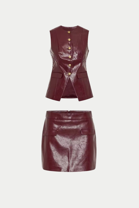 Conjunto Livia