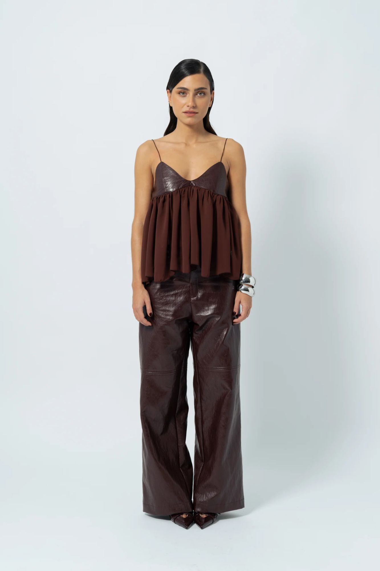 Conjunto Willow