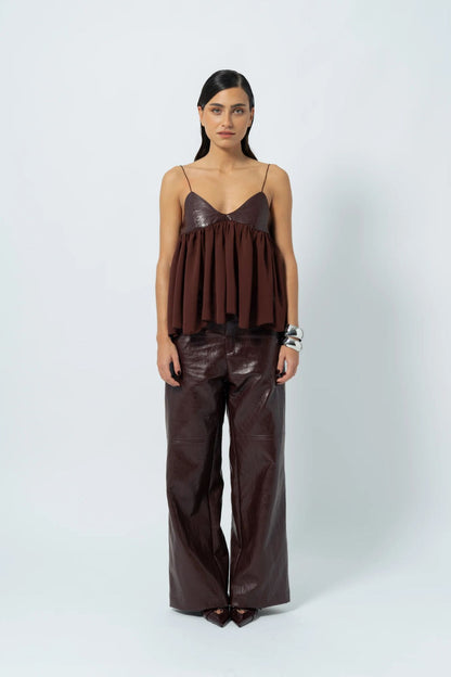 Conjunto Willow