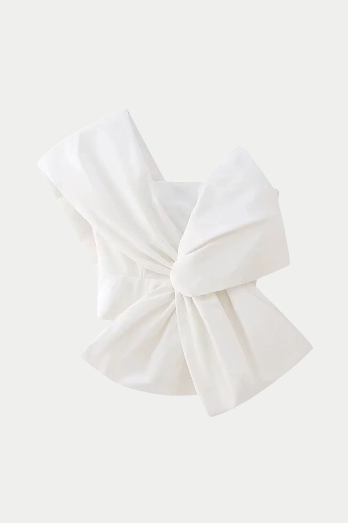 Blusa Florata