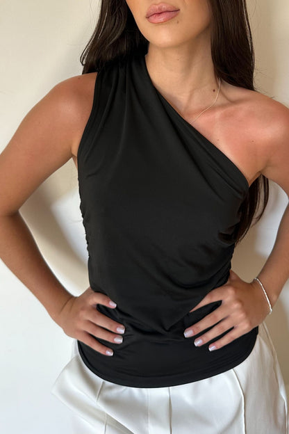 Blusa Ombro California
