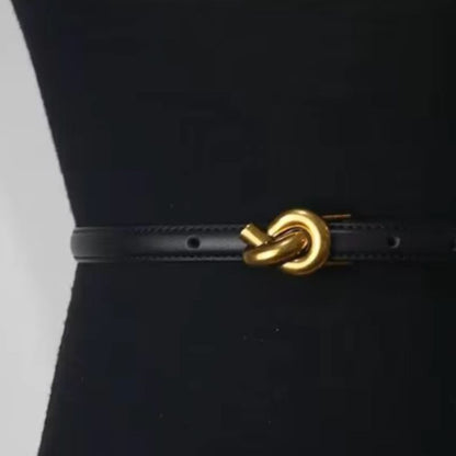 Cinto Nó