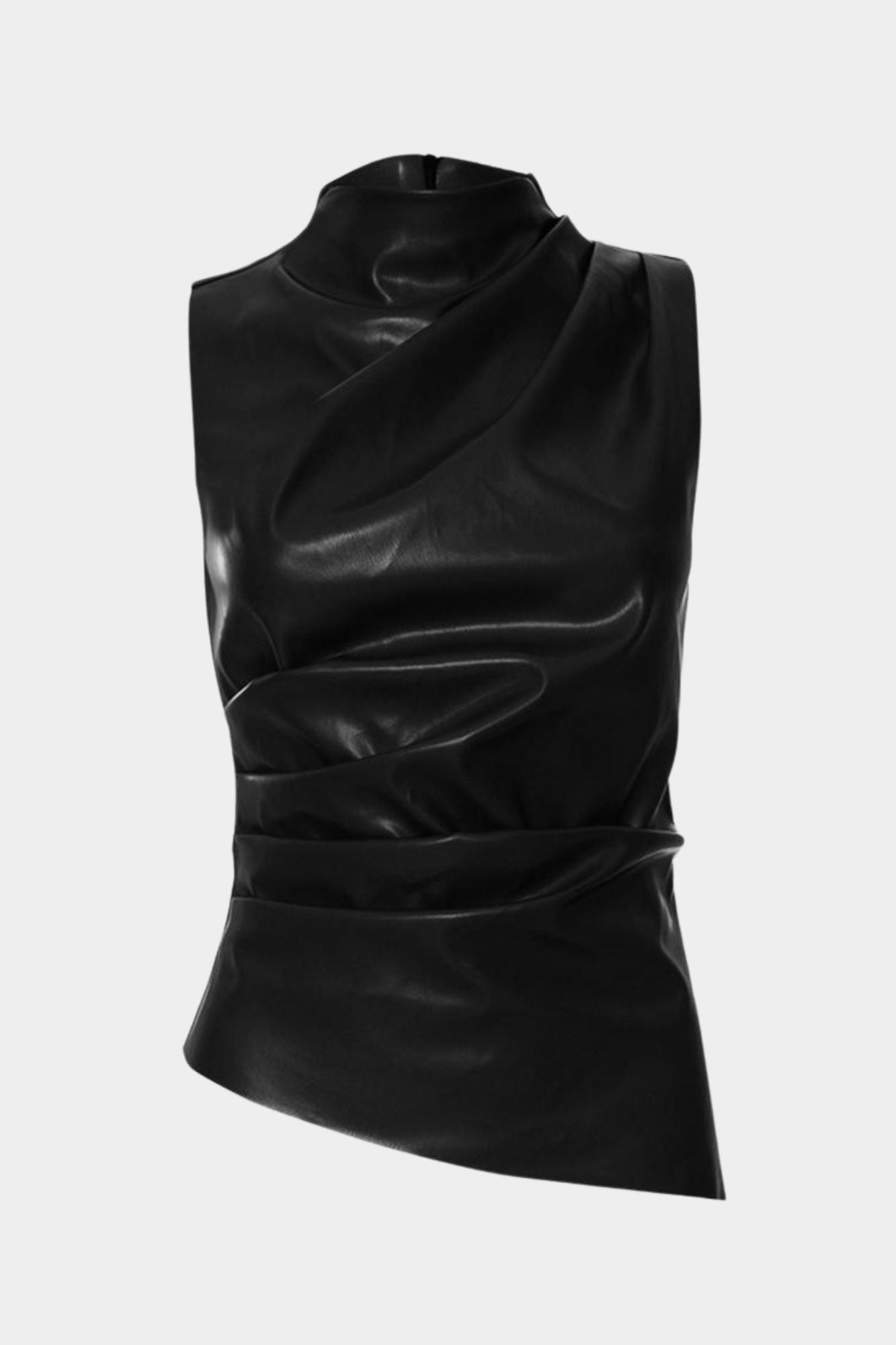 Blusa Catarina