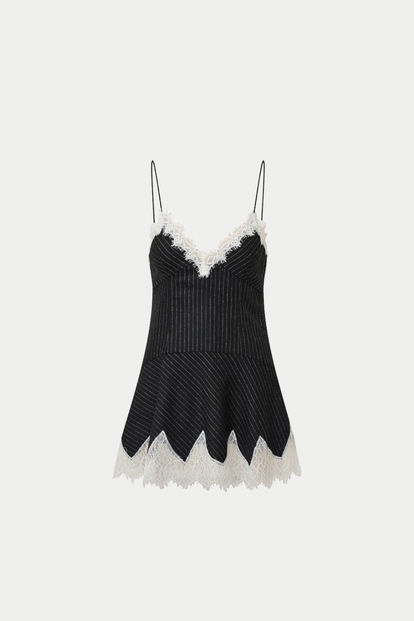Vestido Kety