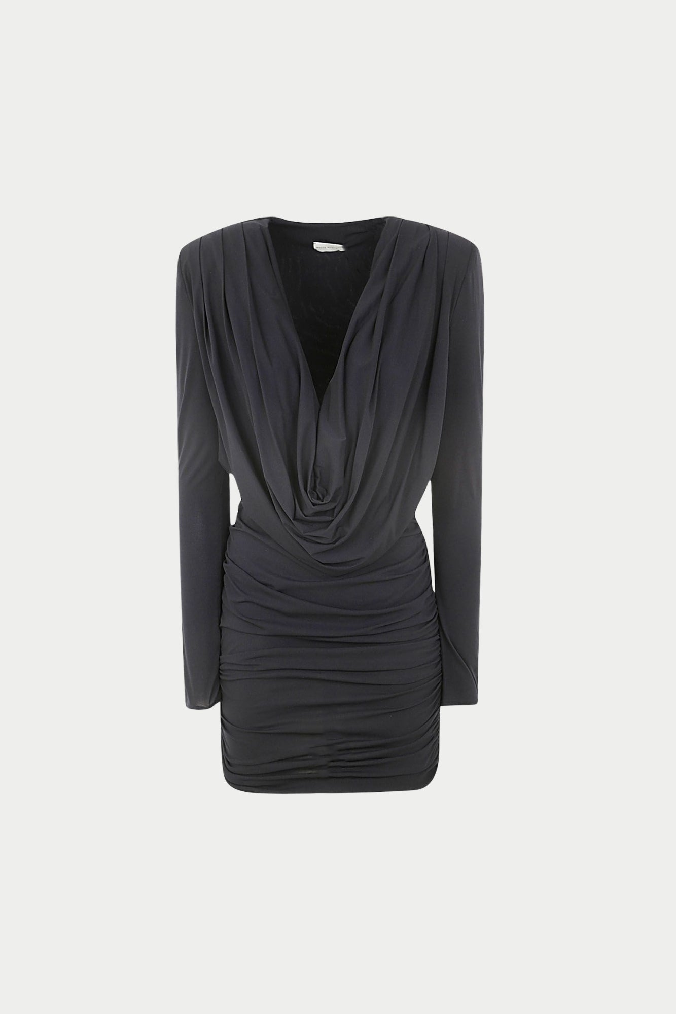 Vestido Lucy