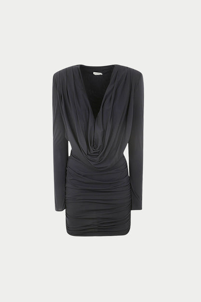 Vestido Lucy