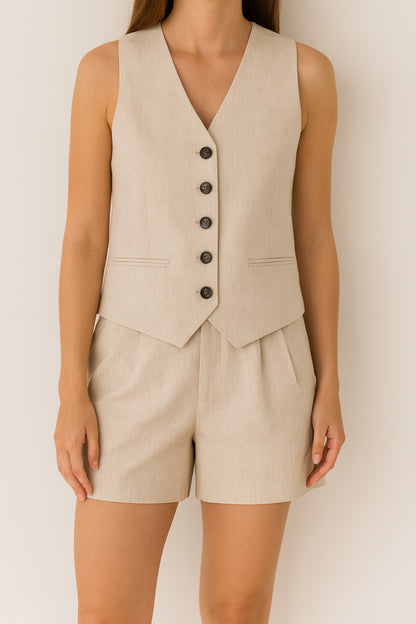 Conjunto Tina