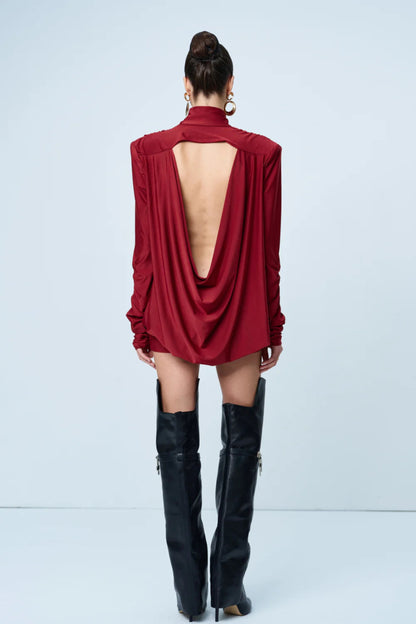 Vestido Seraphina