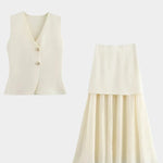Conjunto Xangai