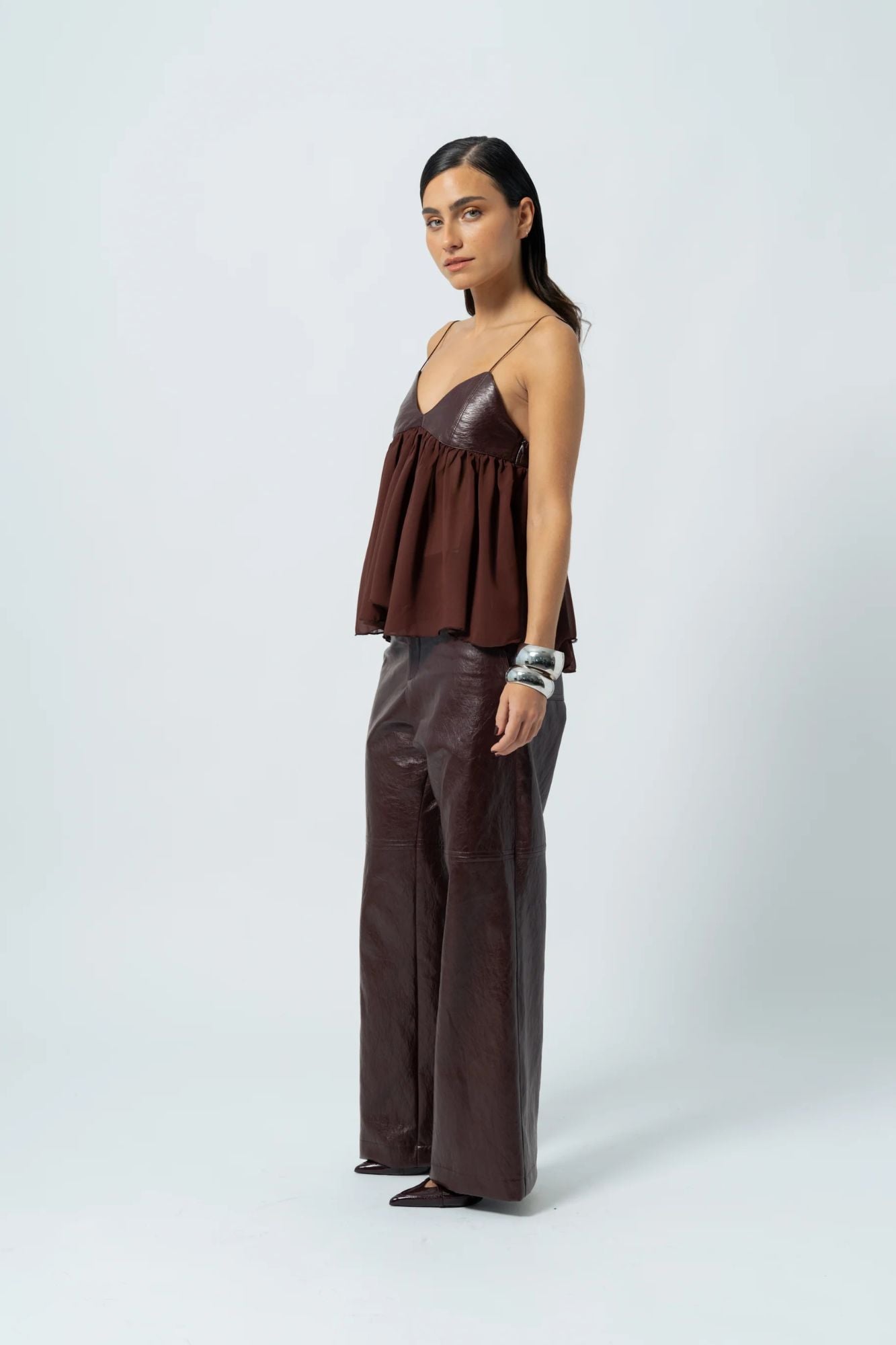 Conjunto Willow