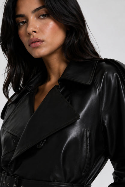 Jaqueta Noor