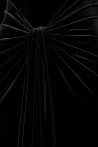 Vestido Helsa